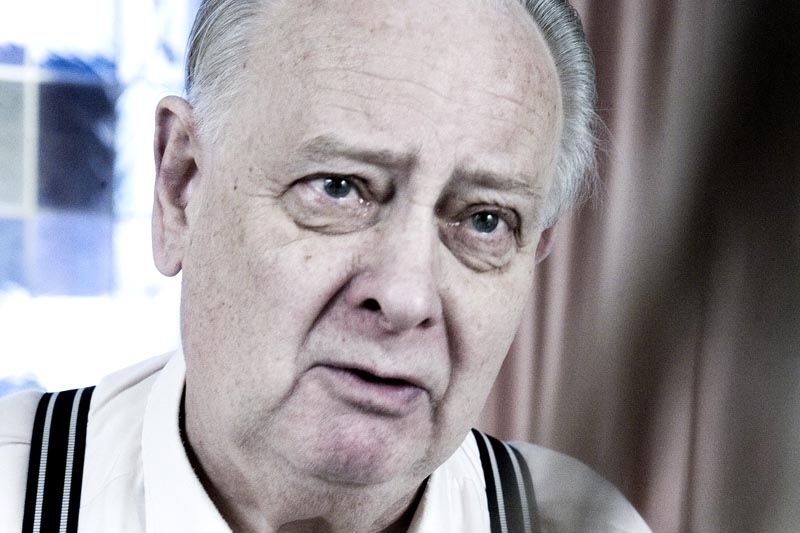 Se vores vejledninger til mundpleje